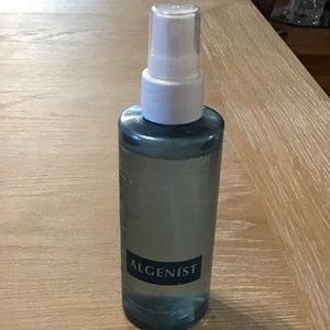 Algenist splash hydrating setting mist 4 oz